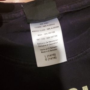 Pittsburgh Penguins shirt